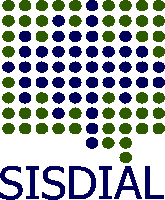 SISDIAL