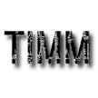 TIMM