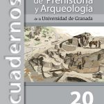 Aplicaciones informáticas en Arqueología (Monográfico)