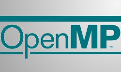 Enlace a tutorial guiado de OpenMP