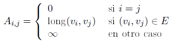 Imagen formula explicativa