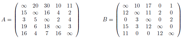 Imagen explicacion matriz reducida