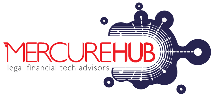MercureHUB