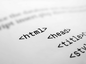 iStock_000002393284XSmall.jpg