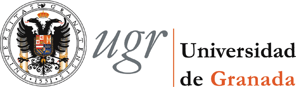 Logo UGR