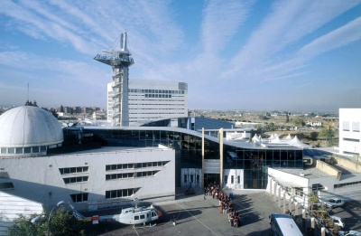 Ciencias