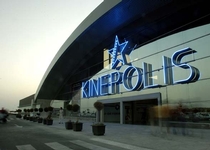 Kinepolis