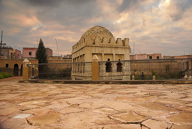 autentico
