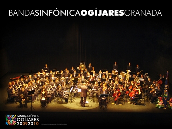 Banda Sinfonica