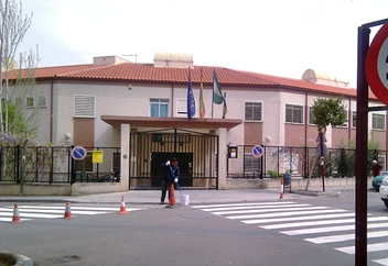 instituto