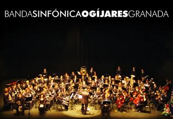banda sinfonica