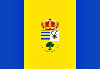 bandera