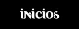 Boton de inicios