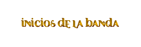 imagen del titulo de inicios