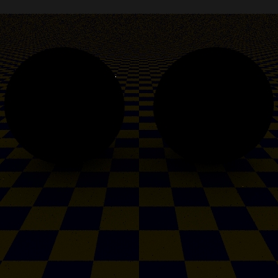 324_ashikhmin_ani.raw - sampling time 113.427 sec (1m. 53s. 427 ms.) 273598596476 cycles