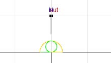 diffuse_kd1_n1.jpg