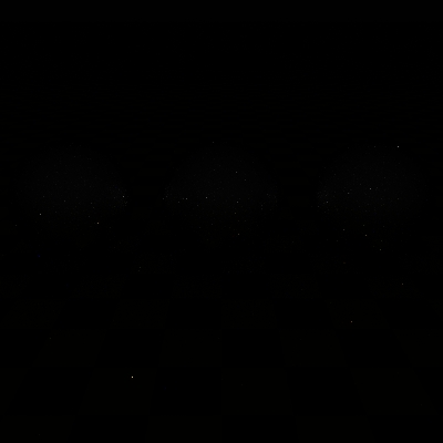324_blinn_hemisph.raw - 98.9659 sec (1m. 38s. 966 ms.) 238717441288 cycles cycles