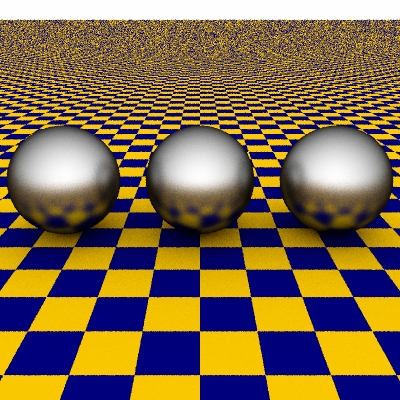 324_phong_hemisph.raw - 118.419 sec (1m. 58s. 419 ms.) 285640706208 cycles cycles
