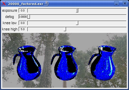 20000_factored.exr 1970.24 sec (32m. 50s. 242 ms.) 