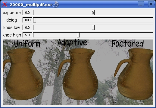 20000_multipdf.exr 375.027 sec (6m. 15s. 27 ms.)