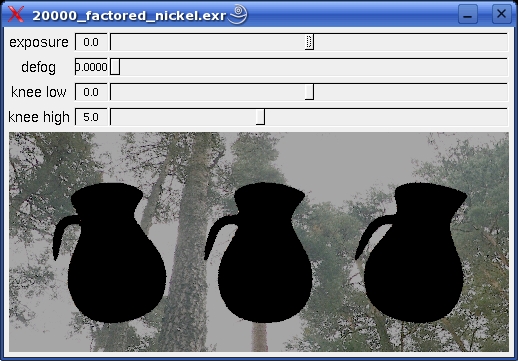20000_factored_nickel.exr rendering 990.252 sec (16m. 30s. 252 ms.)
