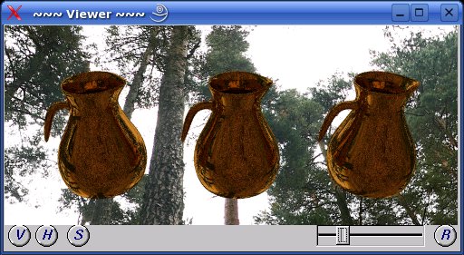 9_specular.exr rendering 45.1691 sec