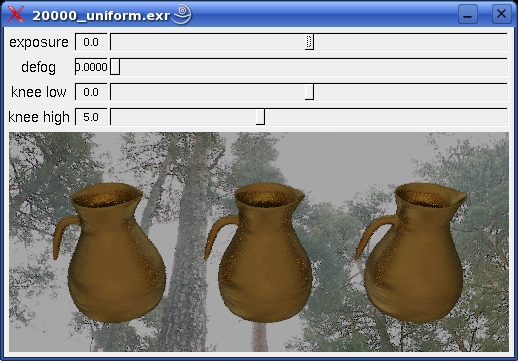20000_uniform.exr 238.951 sec (3m. 58s. 951 ms.)