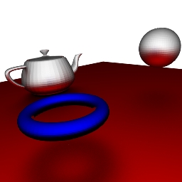 1600_planeescene.raw - sampling time 572.482 sec (9m. 32s. 482 ms.) 1265303693076 cycles