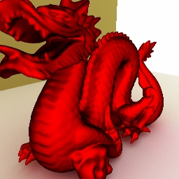 1798.54 sec (29m. 58s. 542 ms.) 3975150878246 cycles