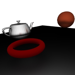 900_planescene.raw - sampling time 271.069 sec (4m. 31s. 69 ms.) 599118911498 cycles