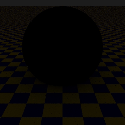 324_ashikhmin_single2.raw - 66.6665 sec (1m. 6s. 667 ms.) 187127360256 cycles