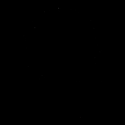 324_coupled_single.raw - 68.288 sec (1m. 8s. 288 ms.) 191678754756 cycles