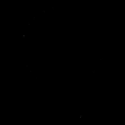 324_lafortune_single.raw - 68.0285 sec (1m. 8s. 29 ms.) 190950368808 cycles