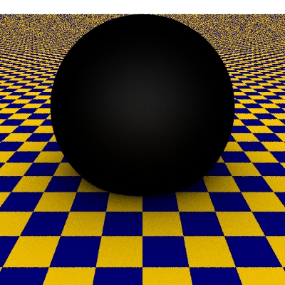324_minnaert_single2.raw - 72.2206 sec (1m. 12s. 221 ms.) 202717282672 cycles