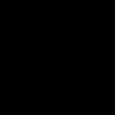 324_oren_SingleSphere.raw - 67.9023 sec (1m. 7s. 902 ms.) 190596096340 cycles