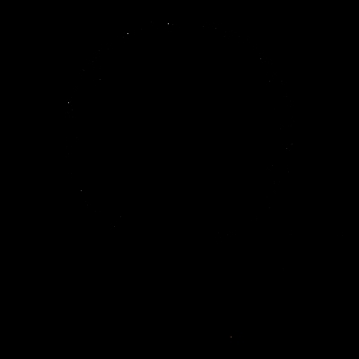 324_poulin_single.raw - 70.0093 sec (1m. 10s. 9 ms.) 196510237436 cycles
