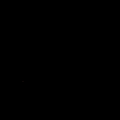 324_strauss_single.raw - 68.1292 sec (1m. 8s. 129 ms.) 191233041748 cycles