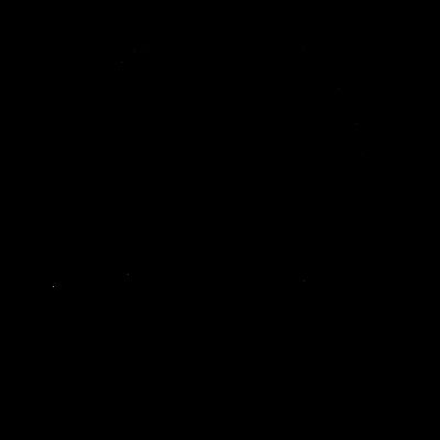 324_torrance_single.raw - 66.7417 sec (1m. 6s. 742 ms.) 187338426056 cycles