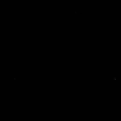 324_torrance_single2.raw - 69.4325 sec (1m. 9s. 432 ms.) 194891192248 cycles