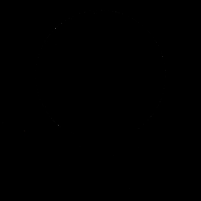 324_wardAni_single.raw - 68.1523 sec (1m. 8s. 152 ms.) 191297910532 cycles