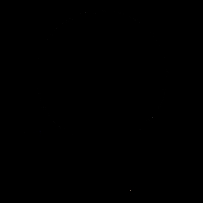 324_wardIso_single.raw - 68.7327 sec (1m. 8s. 733 ms.) 192926822156 cycles