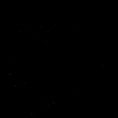 324_ashikhmin_single.raw - 238.227 sec (3m. 58s. 227 ms.) 668684059460 cycles