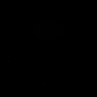 324_blinn_single.raw - 284.389 sec (4m. 44s. 389 ms.) 798256336544 cycles