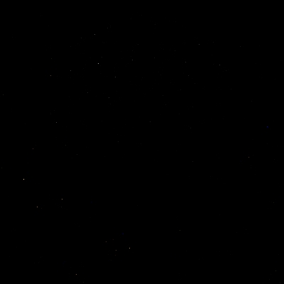 324_minnaert_single.raw - 287.301 sec (4m. 47s. 301 ms.) 806428393696 cycles