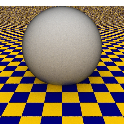 324_ashikhmin_single2.raw - 26.3292 sec (26s. 329 ms.) 73903809164 cycles
