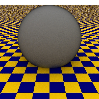 324_coupled_single.raw - 26.2713 sec (26s. 271 ms.) 73741255676 cycles