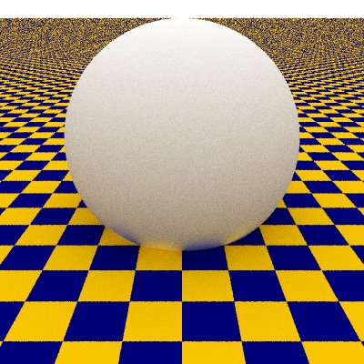 324_diffuse_single.raw - 25.6518 sec (25s. 652 ms.) 72002562848 cycles