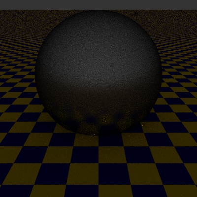 324_phong_single.raw - 26.758 sec (26s. 758 ms.) 75107409028 cycles