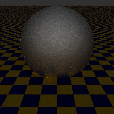 324_schlickD_single.raw - (27s. 856 ms.) 78188399052 cycles
