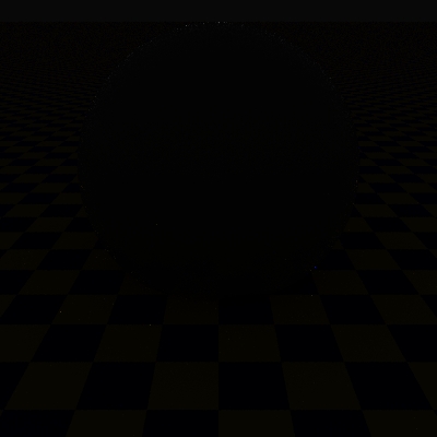 324_torrance_single.raw - 26.9723 sec (26s. 972 ms.) 75709004356 cycles